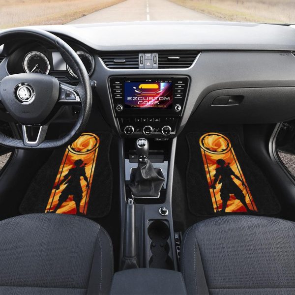 zuko avatar the last airbender car accessories cgw11
