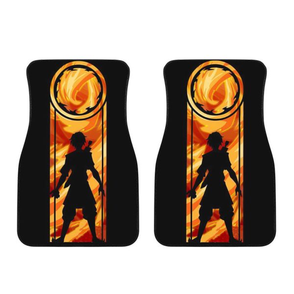 zuko avatar the last airbender car accessories muqyo