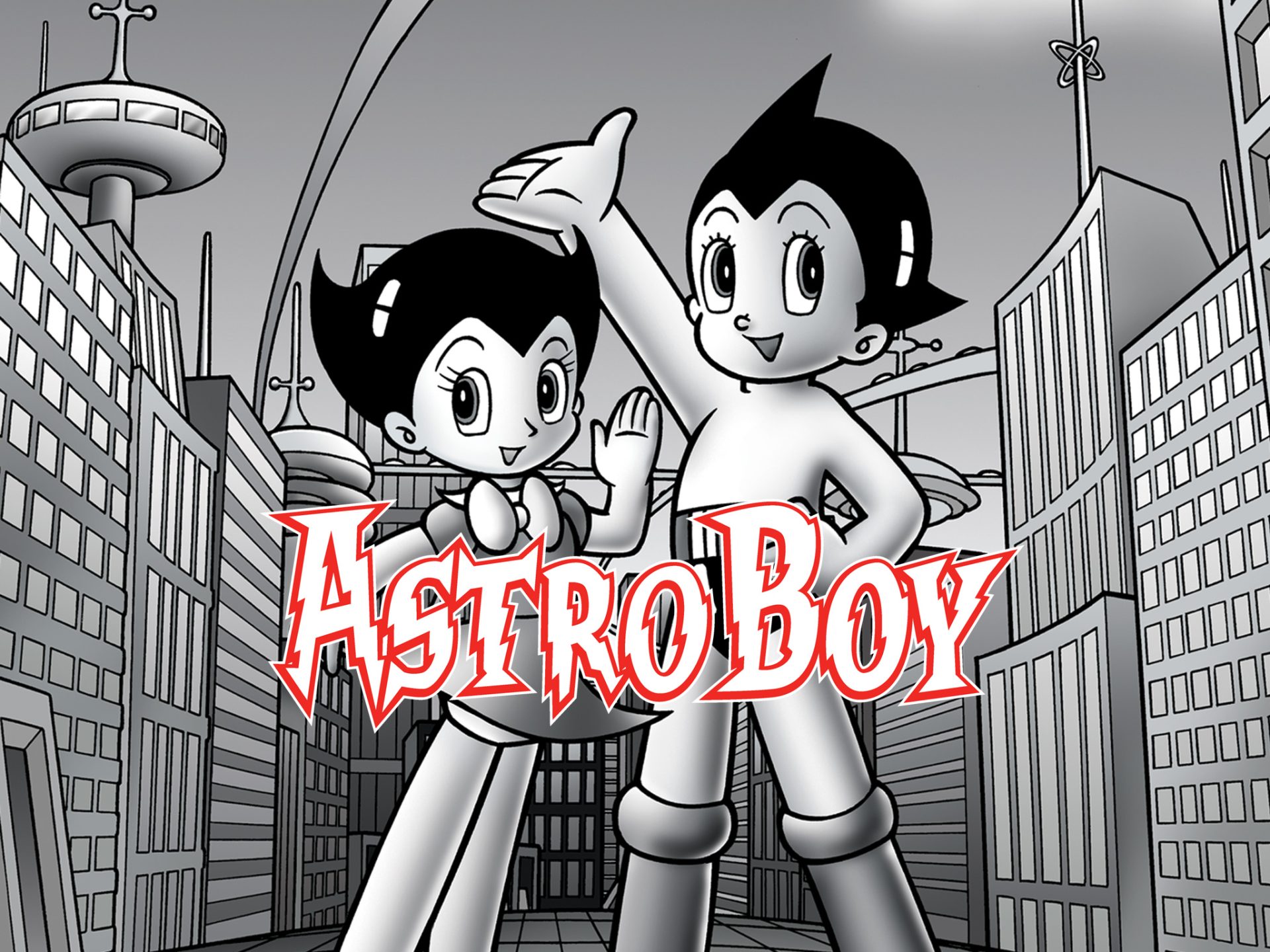 AstroBoy1963 logo horiz
