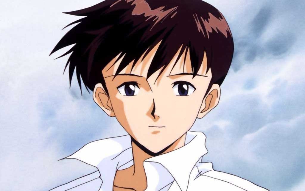The Psychological Depth of Neon Genesis Evangelion: Exploring the Mind Behind the Mecha 5 Shinjiprofil 1024x642 1
