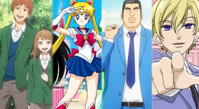 Shojo header 201360