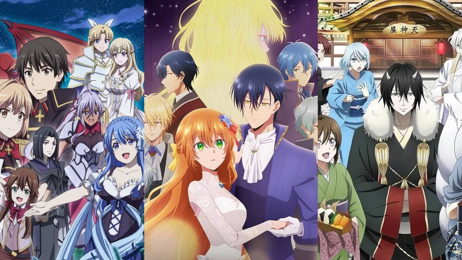 How Isekai Anime Took Over the Industry: Exploring the Isekai Anime Trend 1 mixcollage 06 jan 2025 12 37 pm 7535