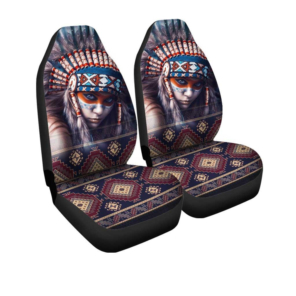 Featured product
