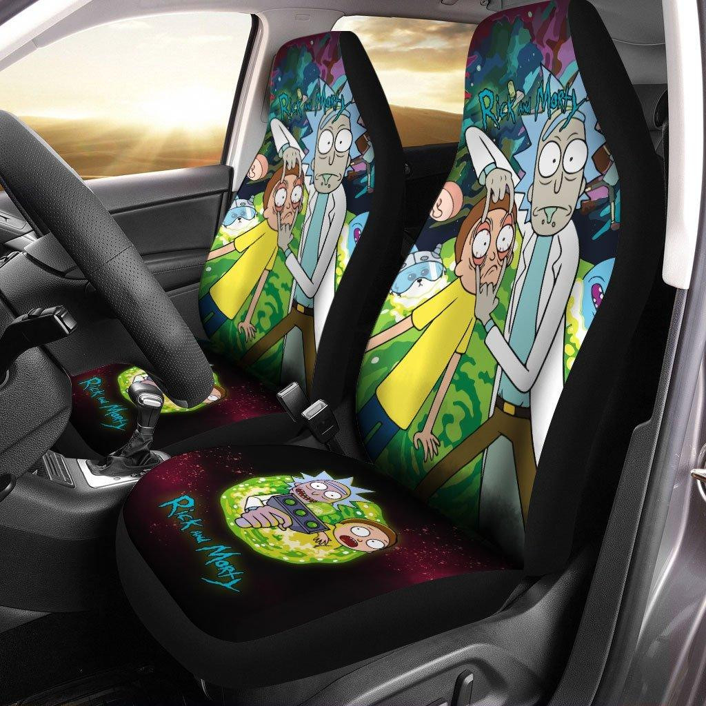 Featured product