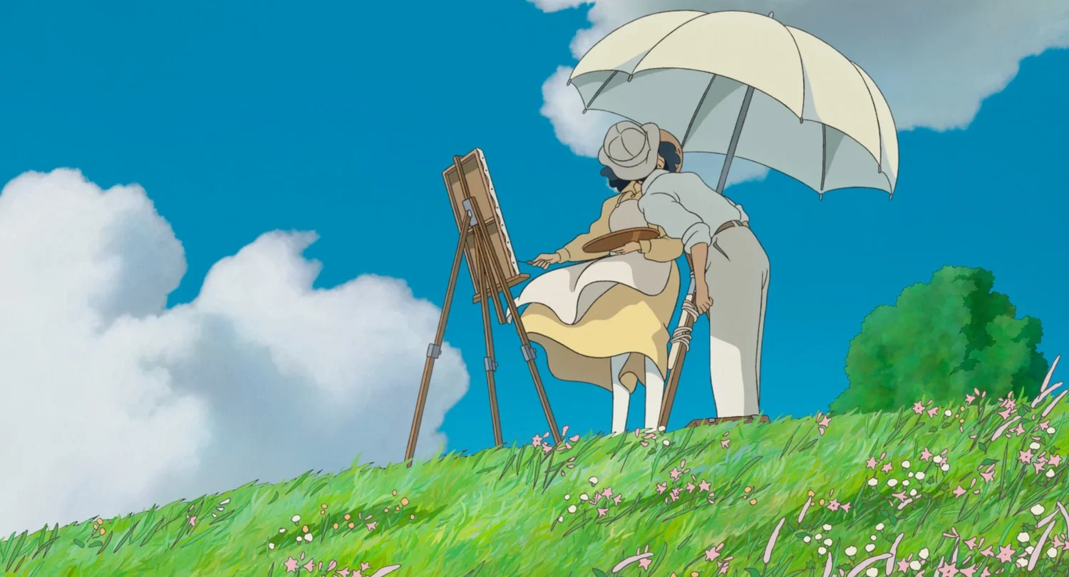 Exploring the Magic of Studio Ghibli Films: A Journey Through Animation and Storytelling 5 thestudioghiblieffecthorizontal