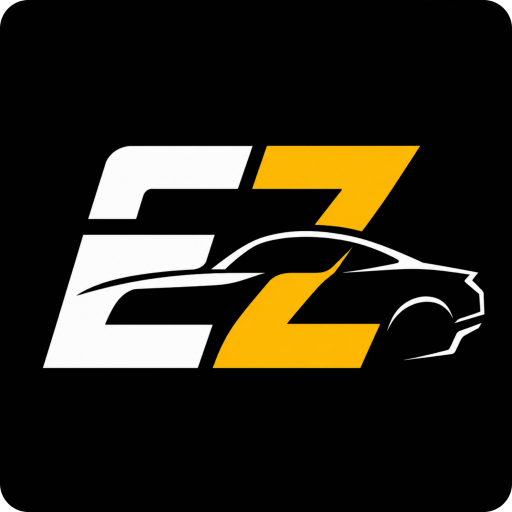 EzcustomCar