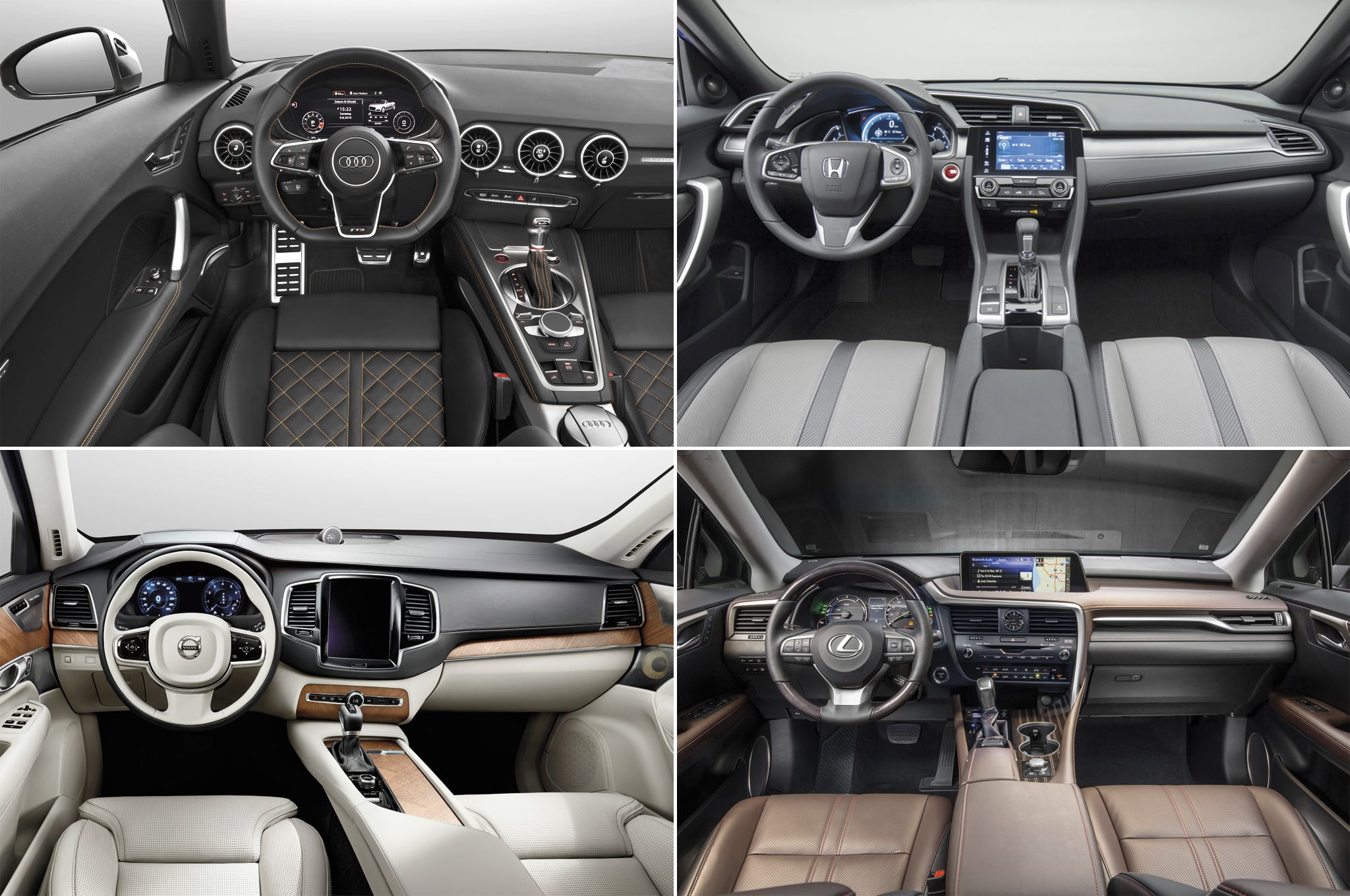 elevating comfort and style car interior design and maintenance 6a2bd54d8a987